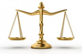 六角塑料護坡模具魚龍混雜質量堪憂