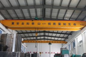 麗臣塑業(yè)備戰(zhàn)高溫酷暑天氣，緊抓安全生產