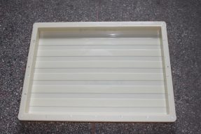 如何延長各種水泥溝蓋板模具的使用壽命？